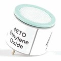 SR-E04 